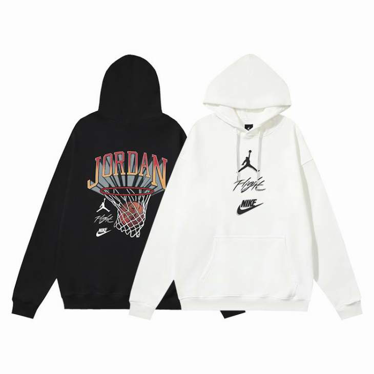 Picture of Jordan Hoodies _SKUJordanM-XXL6ctJ6685454141